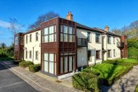 Modern Apartment Longford Town - B&B Longford
