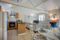 2 Bed in Shaftesbury oc-28678 - Bed and Breakfast Sedgehill