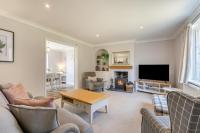 3 Bed in Rushmere St. Andrew oc-1lux - B&B Playford
