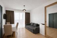 Apart Art N408 - B&B Bakuriani