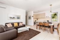 Lavender Bay Apartment C21 - B&B Donji Morinj