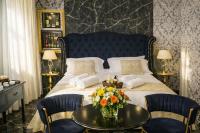 Barberini Dream - B&B Roma