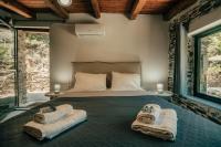 Appartement Deluxe