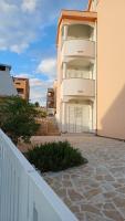 Apartmani Matošević, Pag-Košljun - Ferienwohnung Pag