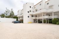 New duplex in La Olla Altea - B&B Capnegret