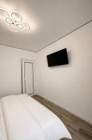 Comfort Energie Сучасна квартира в новому ЖК Енергія - Chambres d'hôtes Ternopil