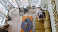 Cabin In The Archipelago On The Island Kinn - Bed and Breakfast Tansøy