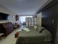DEVOTO Studio Center - Bed and Breakfast Buenos Aires