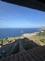 Appartement 1 Chambre - Vue sur Mer
