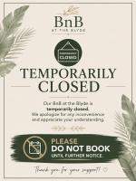 The Blyde Luxury Retreat - B&B Pretoria