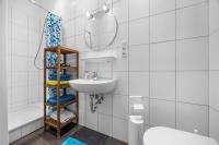 Ferienwohnung Edo Wiemken - Bed and Breakfast Jever