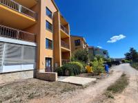 Apartmen Luna by El-PI Tours - Bed and Breakfast Sveti Vid-Miholjice
