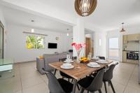 Nissini Villas - Ferienwohnung Agia Napa