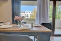HelApart - Foka - B&B Hel
