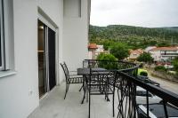 Urban Nest Apartments - B&B Mostar