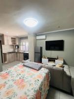 Premium Apartment with Comfort & Style - B&B Vanderbijlpark
