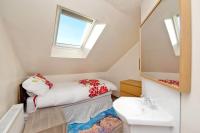 Small Single Room