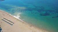 Hotel Elena - Cozy Seaside Suites in Skyros - B&B Skýros