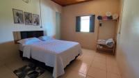 Chácara Barro Branco - B&B Pirenópolis