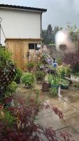 Retreat for Two - B&B Shepton Mallet