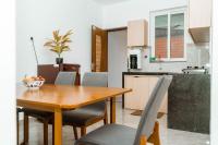 Happy Nest 2BHK Escape to Canacona - B&B Canacona