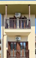 ''Prince Apartments'' by Tsopozidis Group - B&B Áfytos