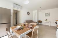 Dimora Fico d`India by BarbarHouse - B&B Lecce