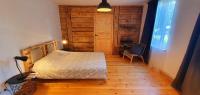 Zāļu Street Apartments - Chambres d'hôtes Liepaja