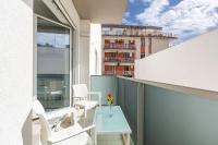 Dimora Fico d`India by BarbarHouse - B&B Lecce