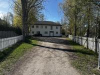 Sörbyvägen 4 - B&B Floby