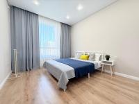 Nexpo Trend - B&B Astana