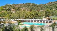Villa Anna - B&B Pula
