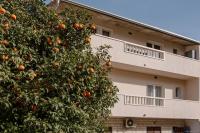 Boutique Design Apartment, Split- Quiet Base Near the Old Town - Chambres d'hôtes Split