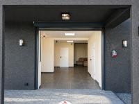 Dom na wzgórzu z pięknym widokiem na zatokę i rezerwat przyrody - Chambres d'hôtes Osłonino