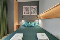 Apartament Tamara Q4 Apartments - B&B Gdansk