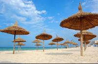Duplex Marina Monastir - Ferienwohnung Monastir