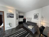 Corte del gelsomino - Trieste Reception - B&B Trieste