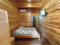 Vili Vendégház - B&B Demjén