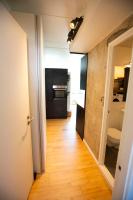 Perfect Copenhagen retreat I 2 prs rare find - Ferienwohnung Kopenhagen