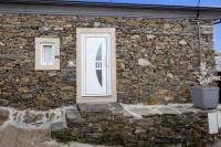 Casa Saudade Vila Real North - B&B Vila Real