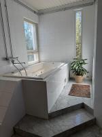 A detached house in the middle of nature - B&B Kajaani