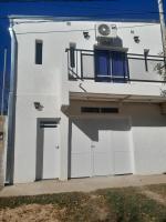 Departamento nuevo Santo Tome - B&B Santo Tomé