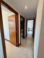 Sunny Holiday Home with Sea View - Ferienwohnung Urbanizacion los Balcones