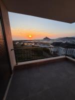 Beautiful beach apartment in Gazipasa - B&B Gazipaşa
