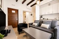 Appartamento Superior con 1 Camera da Letto 