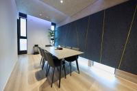 Gotokuji House - B&B Tokyo