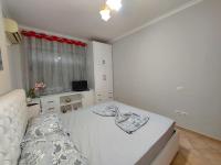 Cozy 1-Bedroom near the center of Tirana. - Chambres d'hôtes Tirana