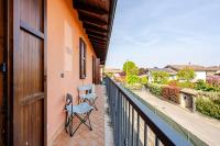 Appartamento Manerbio - B&B Manerbio