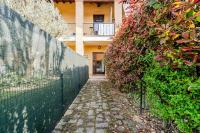 Appartamento Manerbio - B&B Manerbio