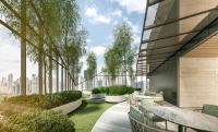 Dream House At Skyline - Ferienwohnung Kuala Lumpur